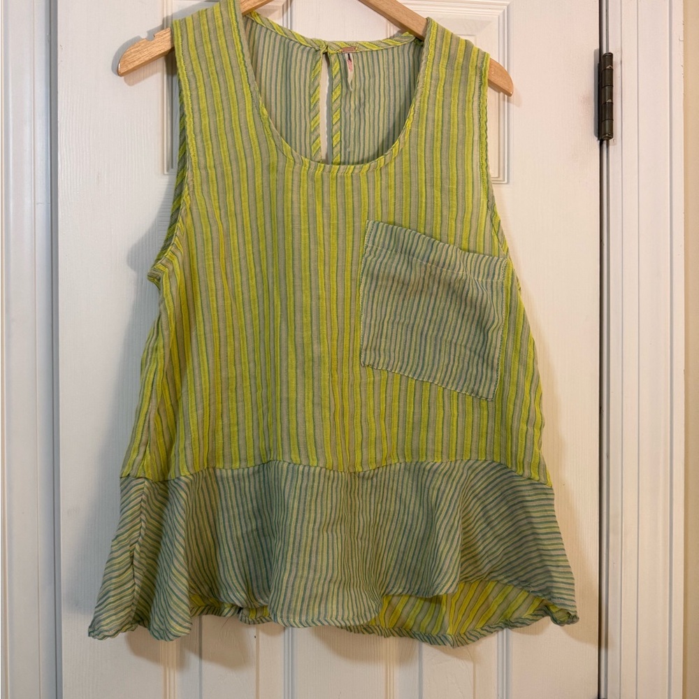 Free People Annabelle Set - Picture 4 of 7